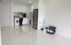 PERSIARAN MELATI KUARZA, Setapak, Kuala Lumpur 53100