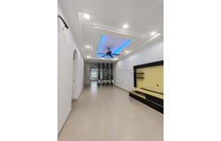 Iskandar Puteri, Johor 79100