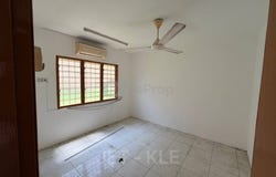 Bandar Bukit Raja, Selangor 41050