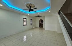 Ipoh, Perak 31400