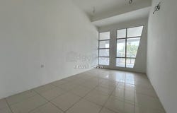 Ipoh, Perak 31200