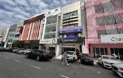 Puchong, Selangor