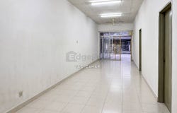 Jalan Kebun Nenas, Klang, Selangor 41200