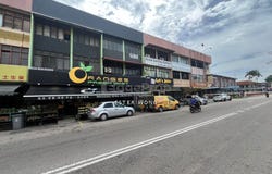 Pontian, Johor 82000