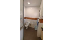 Jalan Permas 13, Permas Jaya/Senibong, Johor 81750