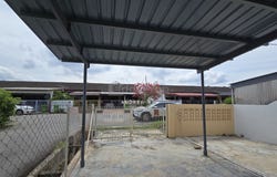 Kuantan, Pahang 25200