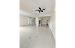 Johor Bahru, Johor 81100