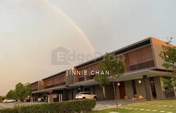 Telok Panglima Garang, Selangor 41200
