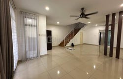 Section U1, Glenmarie, Selangor 40150