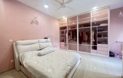 Kajang, Kajang, Selangor 43000
