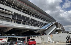 Subang Jaya, Selangor 47610