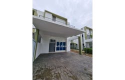 Dengkil, Selangor 43800