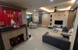 Selayang, Selayang, Selangor 68100