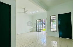 Ampang Jaya, Selangor 68000