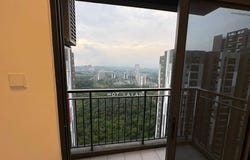 Kajang, Selangor 43000
