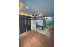 Jalan Sutera Chengal 6/4, Skudai, Johor 81300