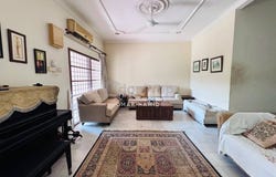 Shah Alam, Selangor 40150