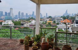 Bangsar, Kuala Lumpur 59000