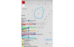 Petaling Jaya, Selangor 46000