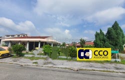 Ipoh, Perak