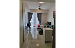 Jalan Ampang, Ampang Hilir, Kuala Lumpur 55000