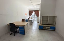 Section 22, Batu Tiga, Shah Alam, Selangor, Shah Alam, Selangor 40300