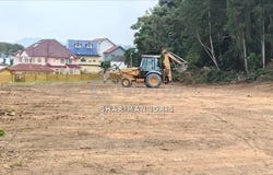 Selayang, Selangor 0
