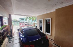 Keramat, Selangor 54200