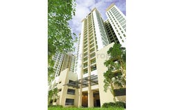 Jalan Sentul Indah, 51000, Kuala Lumpur, Sentul, Kuala Lumpur 51000