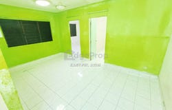 Shah Alam, Selangor 40000