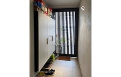 Shah Alam, Selangor 40160