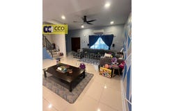 Ipoh, Perak 31400