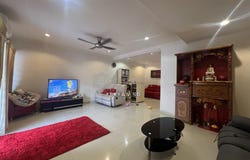 Cheras, Selangor 43200