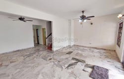 Jalan BK 4, Puchong, Selangor 47180