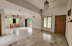 Jalan 2/24, Taman Bukit Rawang Jaya, Rawang, Selangor 48000
