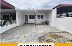 Sungai Petani, Kedah 08000