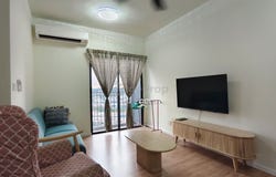 Shah Alam, Selangor 40100