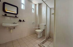 Jalan KE, Rawang, Selangor 48000