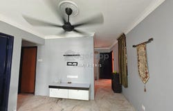 Jalan Putra Perdana 10, Taman Putra Perdana, 47100, Selangor, Puchong, Selangor 47100