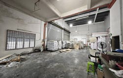 Menglembu, Perak 30200