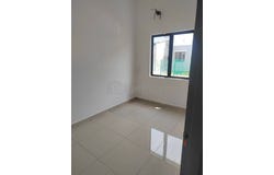 Rawang, Selangor 48000