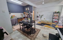 Bandar Puncak Alam, Selangor 42300