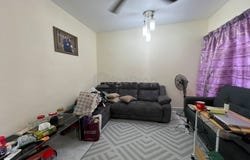 Bandar Kinrara, Bandar Kinrara Puchong, Selangor 47180
