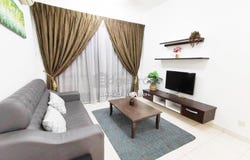 Subang Jaya, Selangor 47500