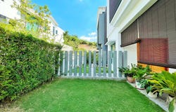 Cyberjaya, Selangor 63000