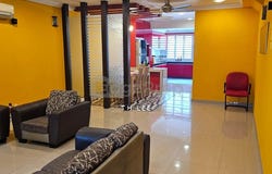 Kota Kemuning, Selangor 40460
