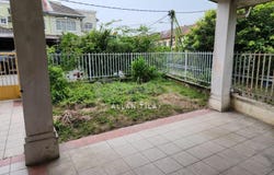 Jalan SP, Sungai Buloh, Selangor 47000