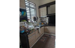 kuantan, Kuantan, Pahang 25200