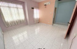 Jalan Kerongsang, Klang, Selangor 41200