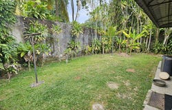 Petaling Jaya, Selangor 46000